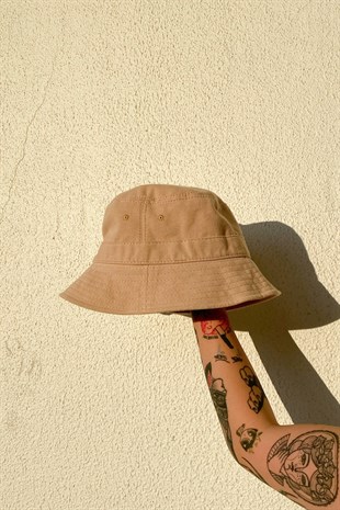 Unisex Budget Şapka